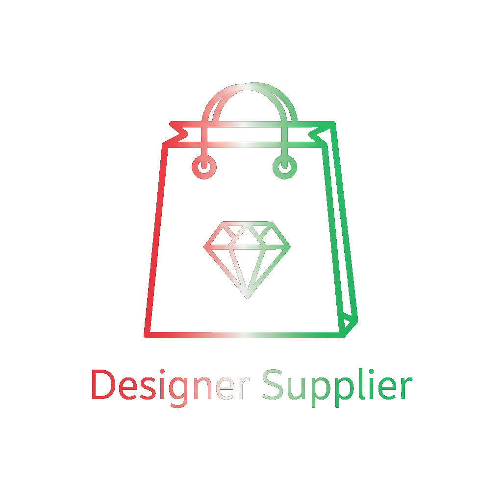 Designer Supplier & Guide