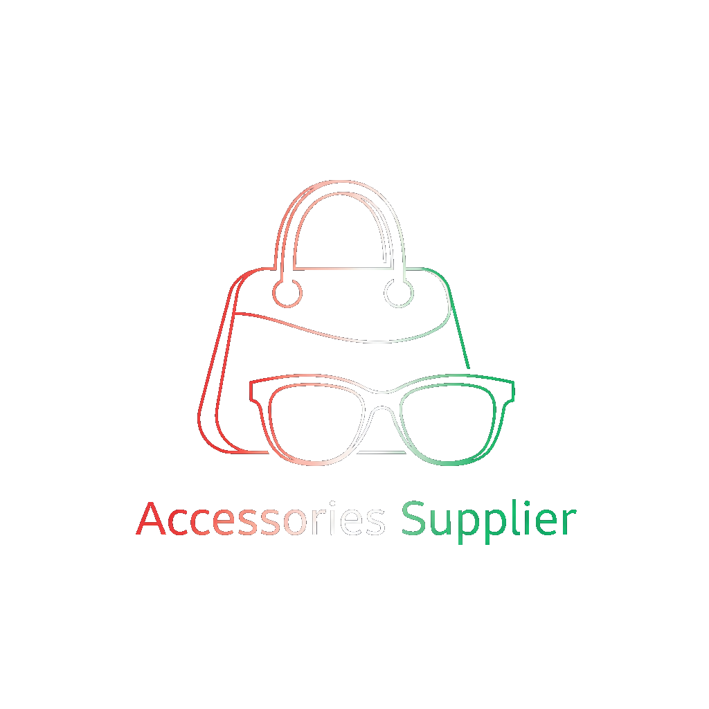 Accessories Supplier