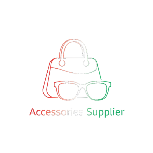Accessories Supplier