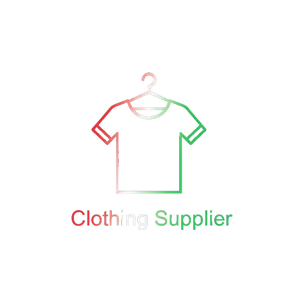 Clothing Supplier & Guide