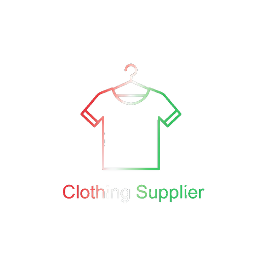 Clothing Supplier & Guide