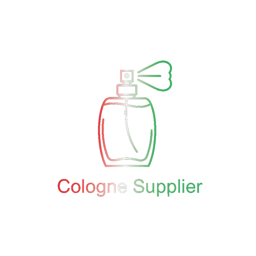 Cologne Supplier & Guide