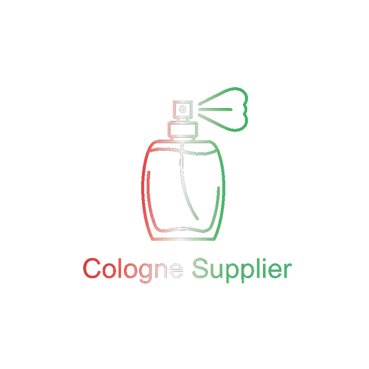 Cologne Supplier & Guide