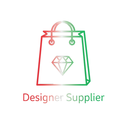Designer Supplier & Guide