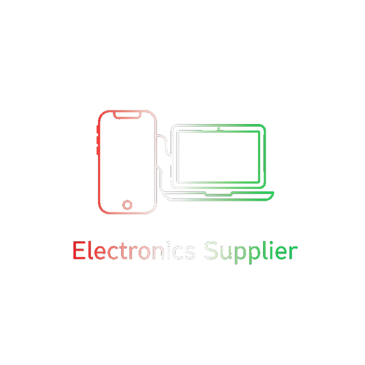 Electronics Supplier & Guide
