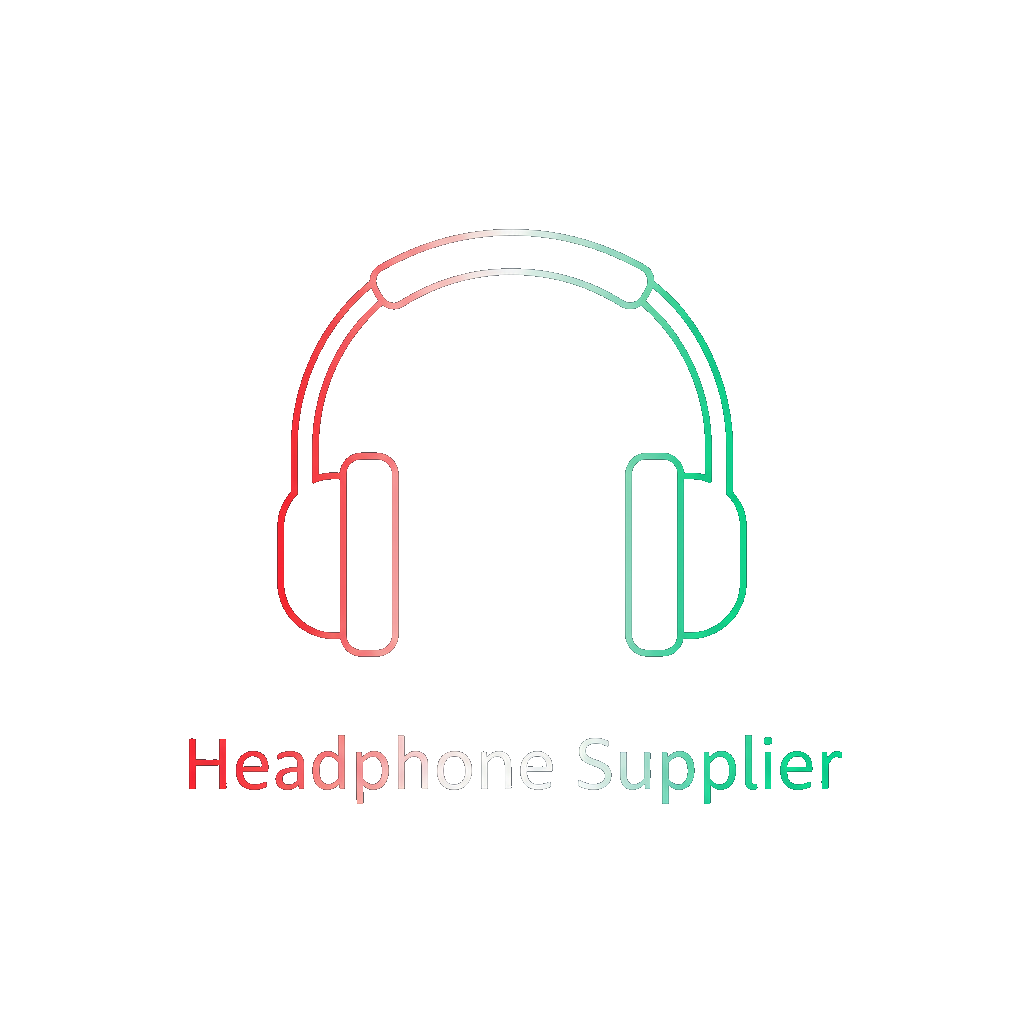 Headphone Supplier