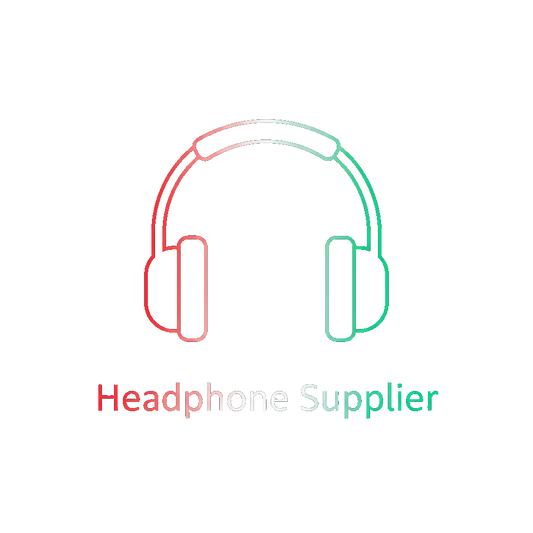Headphone Supplier