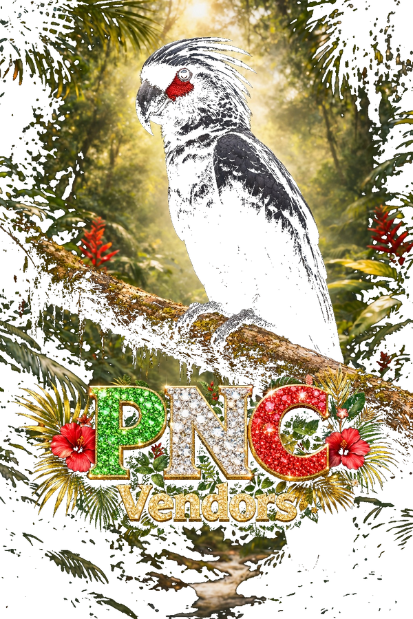 PNC.Vendors