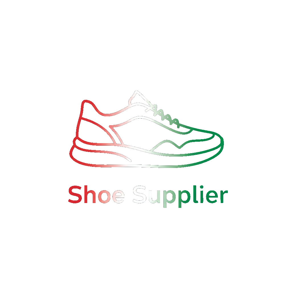 Shoe Supplier