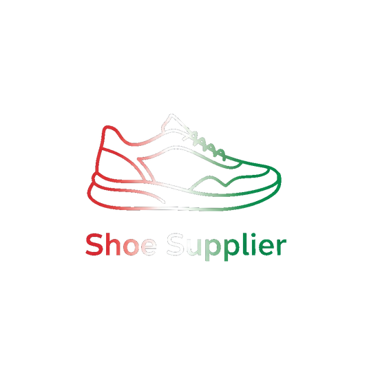 Shoe Supplier